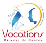 PELERINAGE POUR LES VOCATIONS @ SAINT LAURENT SUR SEVRE (85)