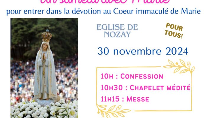 30-NOV-COEUR-IMM-DE-MARIE