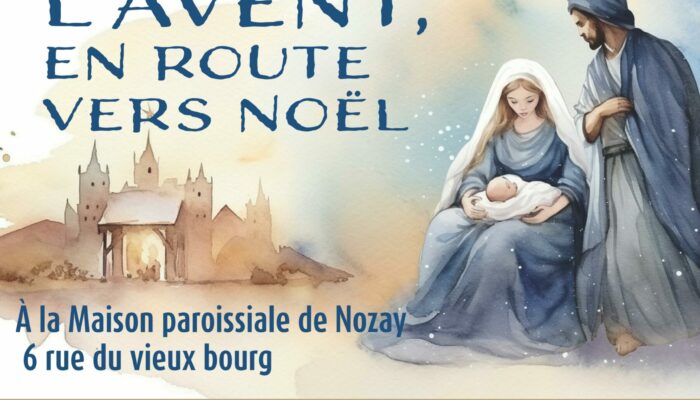 Affiche Temps Fort enfants Noël 2024 (1)_01