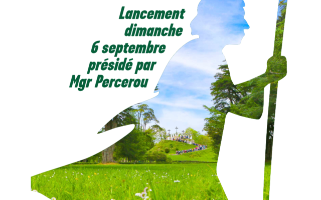 Annee Pere de Montfort