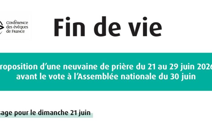 Image Neuvaine fin de vie 2026-06-18