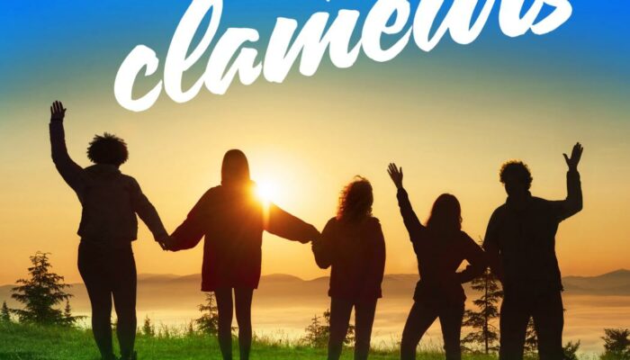 Jubile clameurs 2025