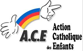 Action Catholique des Enfants @ salle des forges ERBRAY
