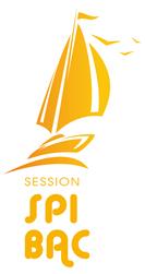 Session SPI BAC 2016