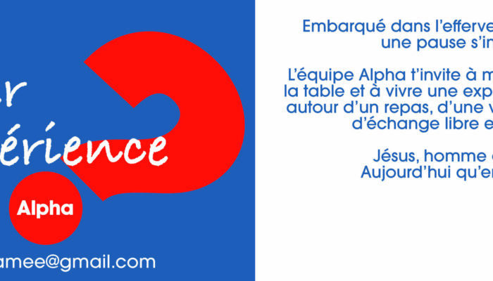 bandeau pour le site