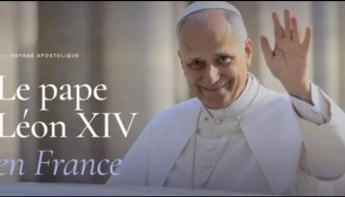 image(24)