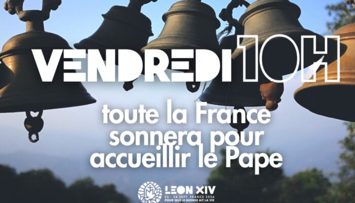 image(29)