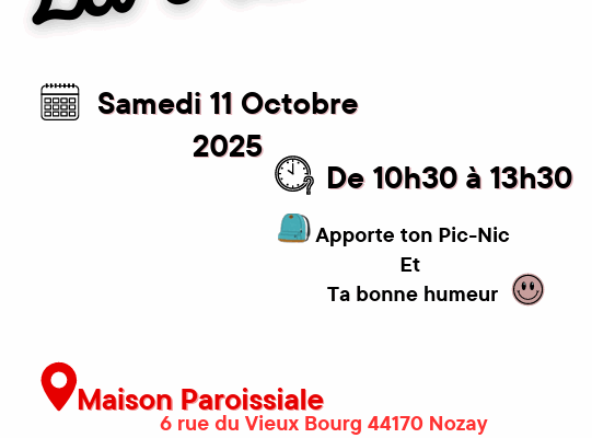 image(3)